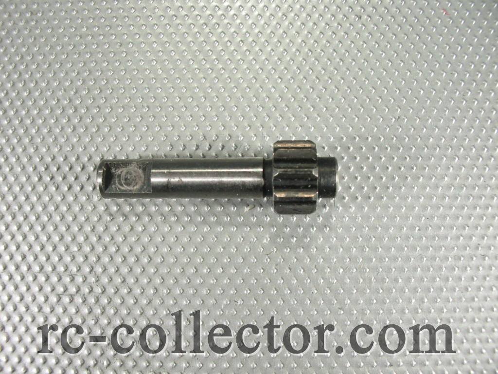 4000-FR23-2 NIT-1